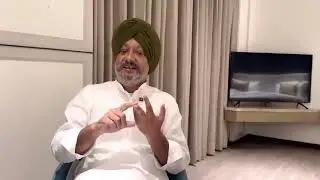 ਮਜੀਠੀਆ ਦੀ ਕੁੰਡਲੀ ਤੇ ਭਗਵੰਤ ਮਾਨ ਨੂੰ ਚੈਲੰਜ । Mandeep Singh Manna