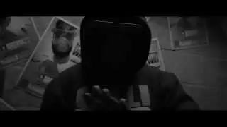 Bulletz Better Way Official Music Video