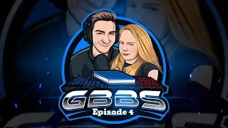GBBS Episode 4 - Stray & Dinkum, Spiderman Coming to PC, Such a Quiet Place and Our Time Capsule