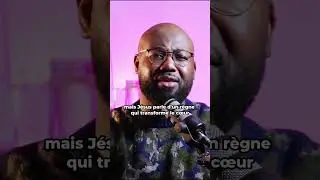 Le royaume de Dieu est dans ton coeur #alvaressdovale #parolededieu #foi #eglise