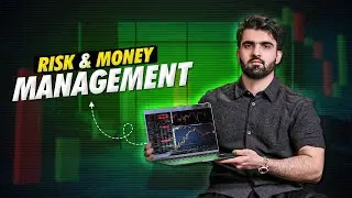 Best Risk & Money Management Plan for  Trading in 2025