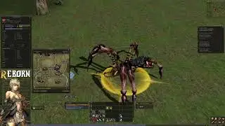 L2 Reborn - Episode 67 - Dernière vidéo..
