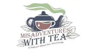 Episode 7 - The Real Chai on Rooibos