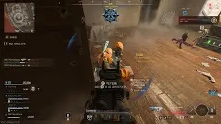 They are gonna ban me😂😂😂😂😂