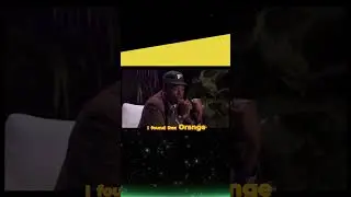 Tyler The Creator Advice for Artists