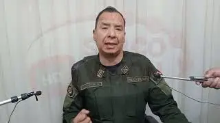 MENOR DE 6 A&Ntilde;OS SE HlRl&Oacute; CON UN 4RM4 DE FUEG0 CALIBR3 22
