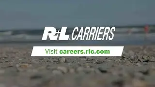 R+L Carriers Ocean Isle Beach, NC Employee Resort
