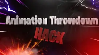 😲 Animation Throwdown Hack 2022 🎆 Technique to Acquire Gems! Enjoy Proof Video! iOS & Android 😲
