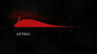 ASTRAL - Shadow Pulse