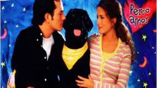 SOFIA del album Perro Amor