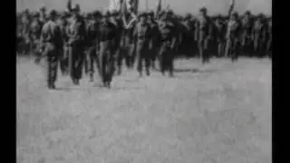 Battle Line: Battle Of The Gothic Line