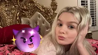 Мне кажется, это довольно разумный совет💁&zwj;♀️