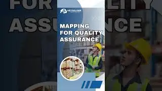 🔬 Are you in need of world-class testing and calibration facilities for your business?