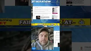Кризис в составе &laquo;Тоттенхэма&raquo;: проблемы с арендой игроков и отстранение молодых футболистов от игр!