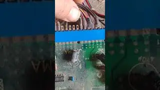 RGB Game Jamma direto na TV de tubo. Game arcade. Rápido e fácil.