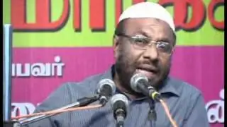 Women Divorse - குலா-வின் சட்டங்கள் என்ன?