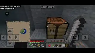 O apocalipse EP 1
