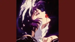 I like the way you make me feel (ultra slowed)