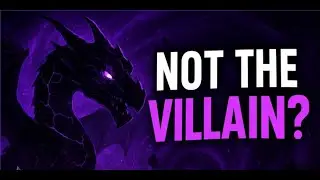 Minecraft&rsquo;s Biggest Mistake: The Ender Dragon