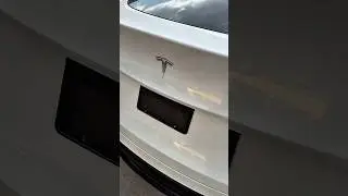 Tesla Model Y: ЛУЧШИЙ электромобиль SUV?