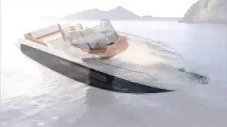 250 cx Teaser