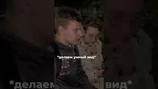 пранк над незнакомцами с моей песней!