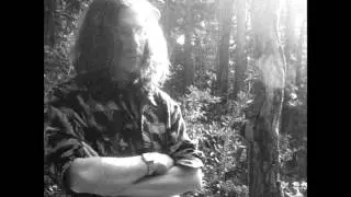 Chris Moss Acid   The Grind Rip from session