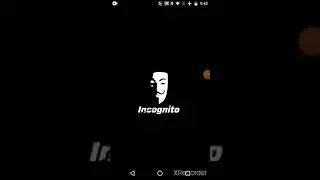 Spy detection app for Android phone