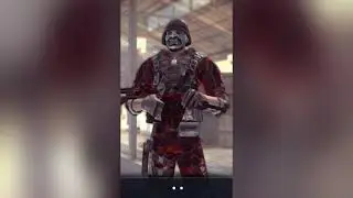 MC5 android Json 60fps Apk|NO ROOT|