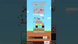 Play Minedrop Slot by Paperclip Gaming