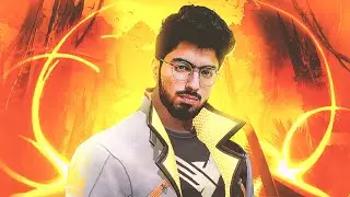 VALORANT INDIA LIVE STREAM with ToasterRoaster #toasty (!insta) (!playground)