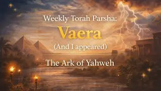 Shabbat Service 1/17/26