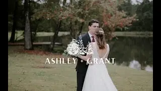 He Had A Brain Tumor And Cancer And She Never Left His Side | True Love