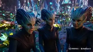 Ultra advanced future Civilizations War #futurehumans #cryptoterrestrial #dimentional #aliens #ai