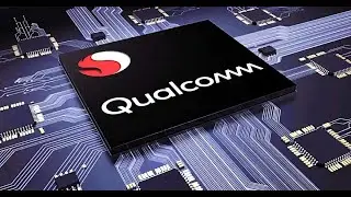 Podcast: Episode 250 - A deep dive into Qualcomm (NASDAQ: QCOM) for FY 2024 (Audio Only)