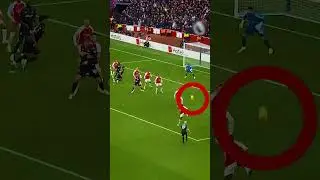 This is when KARMA hits hard!