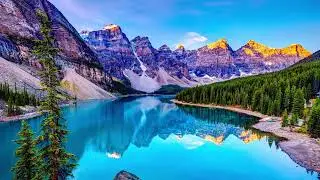 Feelgood music, ambient sound, good mood music , enjoy your time, reflect