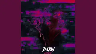 DARK HEART