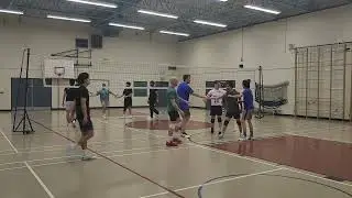 SVL 01/06/2025 Set 3