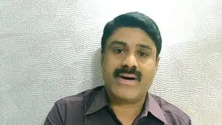 TN Govt.School |Secondary/Higher Secondary Teacher Transfer  Requirements|Details|Dr Suresh.S