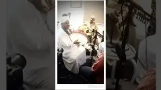 1 مدحة برزن شموسه. بصوت الجيلي الشيخ. ومشاركة صديق سرحان و السمري و عاصم البنا  ومجيد منور وآخرين.
