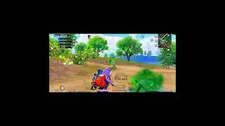 Pls Follow @titu.plays for more BGMI videos!❤️#pubghighlights ##m #bgmilovers #viral#esports#reels