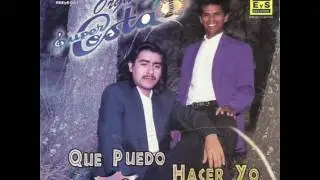 &Oacute;rgano Super Costa. Popurri La Sirena, La Tinajita
