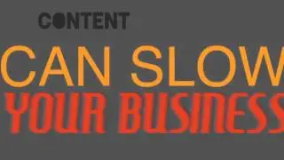 House Edge Media Packages - Introduction