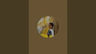 mouni'scookbook is live