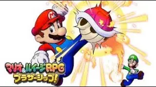 だらだらブラザーシップ　＃０８
