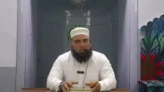 بلبلے حیدراباد جناب قاری احمد محی الدین صاحب کے چند اشعار سماعت فرمائیے