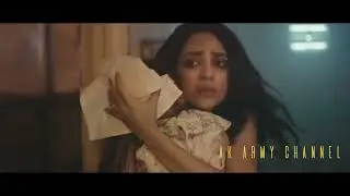 Toofan Song Indian Army Version || Kgf 2 || NSG COMMANDO