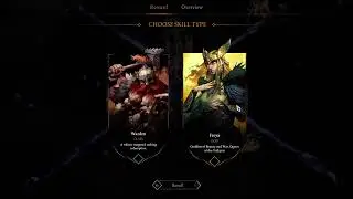 25 Alfheim  Warden  Normal  Jotunnslayer Hordes of Hel  MXG