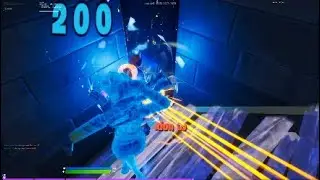 Picture I Paint 🖌+ Best 60FPS Console Player